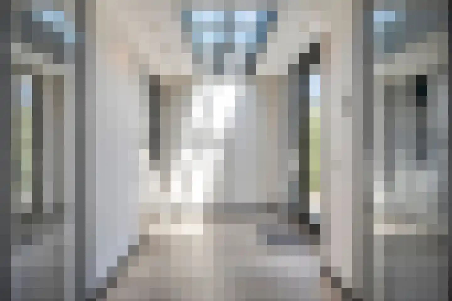 Rijsakkerweg 14 Tiel thumbnail 15