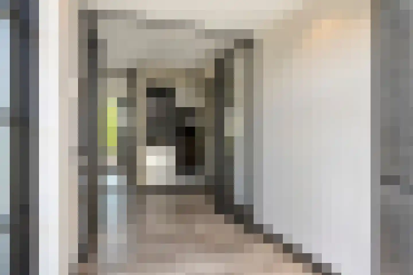 Rijsakkerweg 14 Tiel thumbnail 16