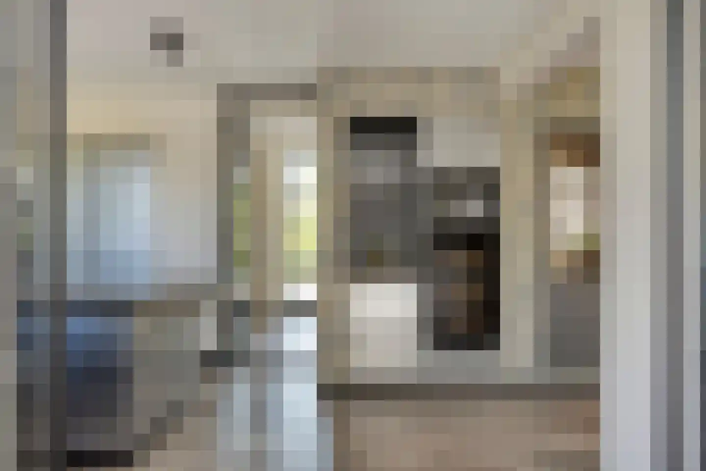 Rijsakkerweg 14 Tiel thumbnail 17
