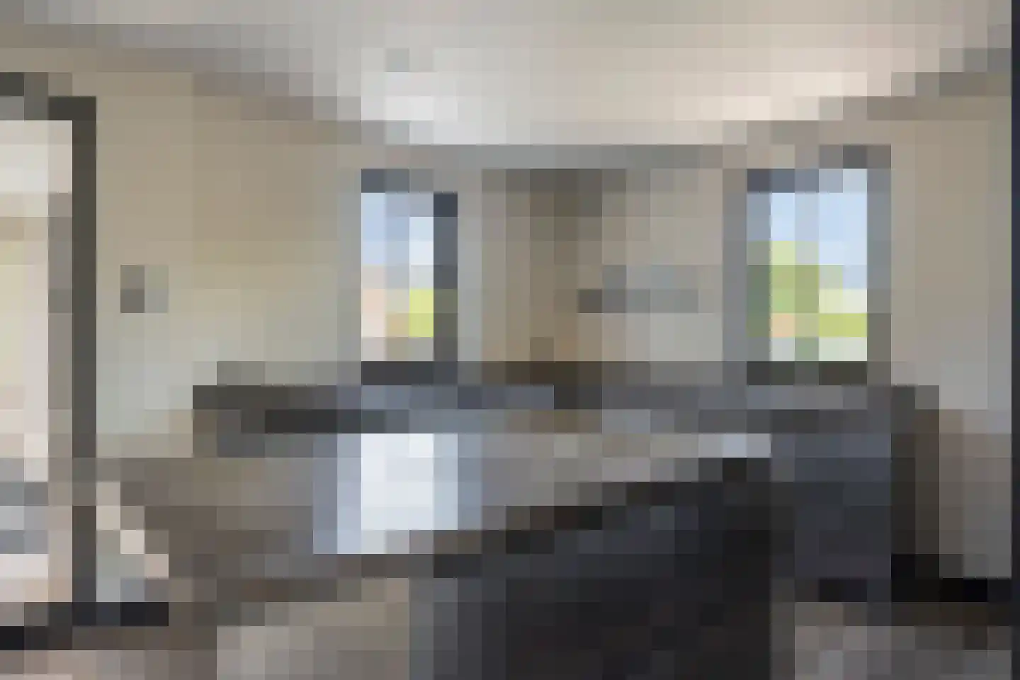 Rijsakkerweg 14 Tiel thumbnail 19