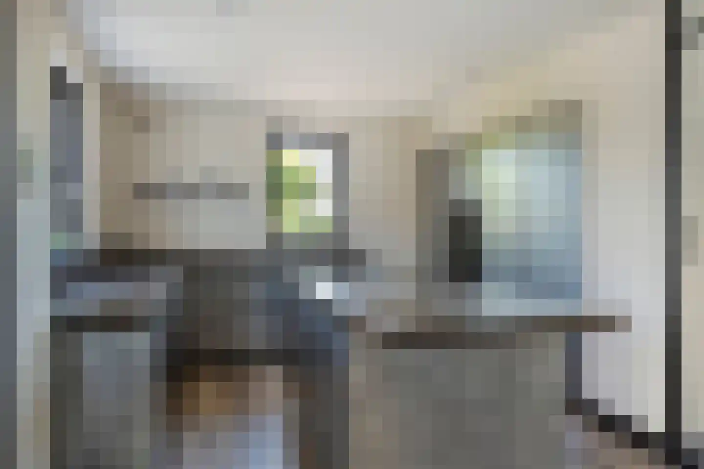 Rijsakkerweg 14 Tiel thumbnail 20