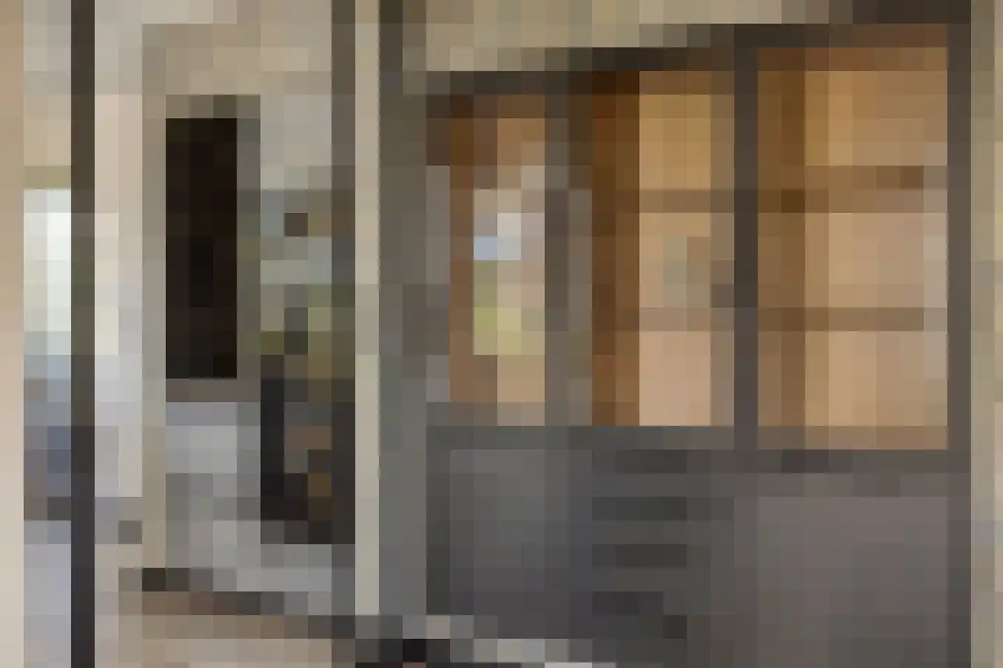 Rijsakkerweg 14 Tiel thumbnail 23