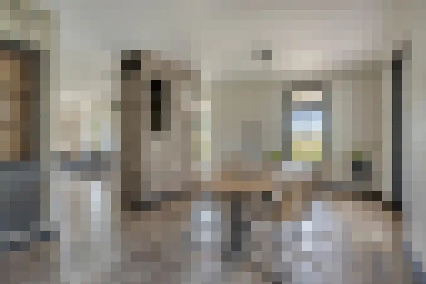 Rijsakkerweg 14 Tiel thumbnail 26