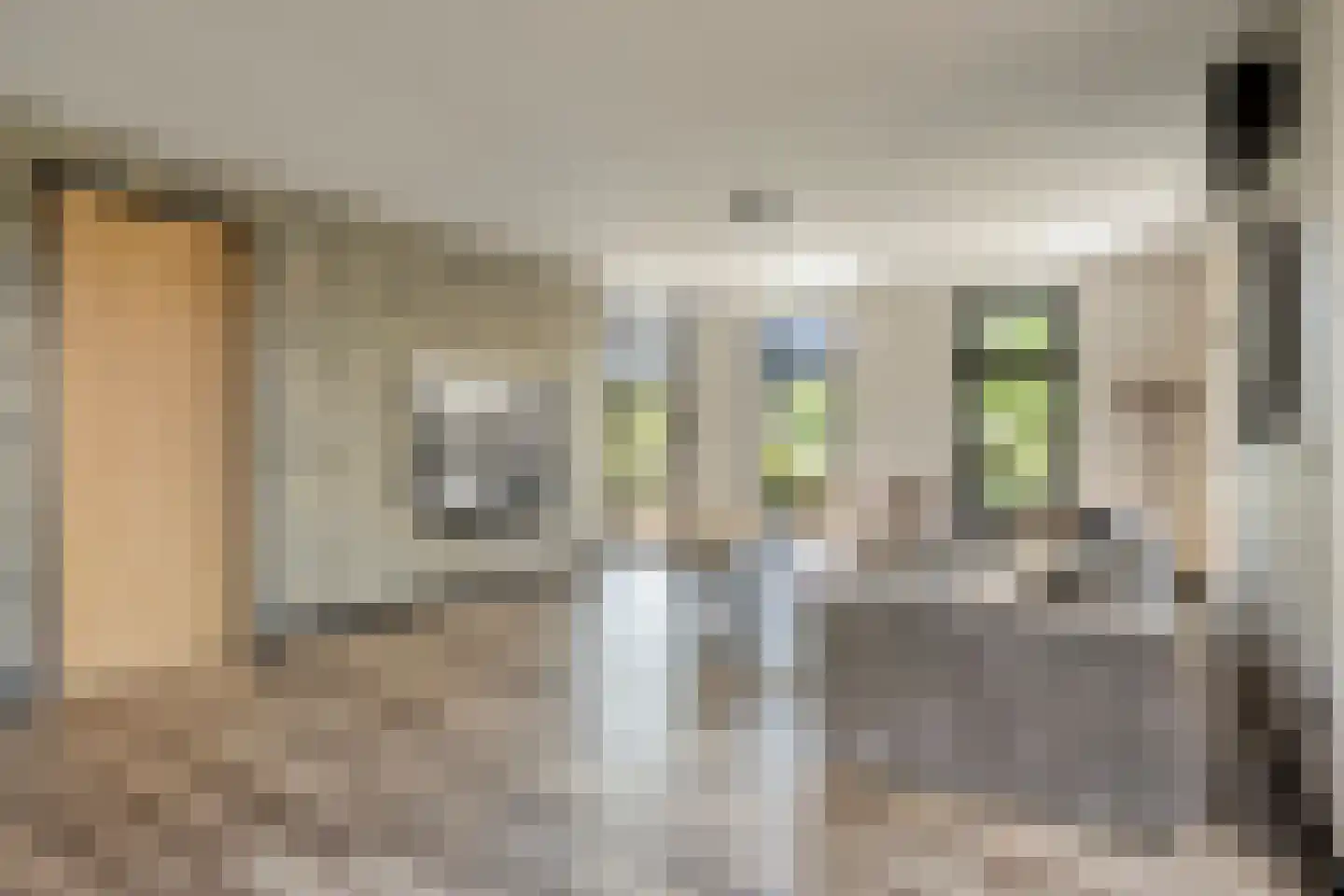 Rijsakkerweg 14 Tiel thumbnail 30