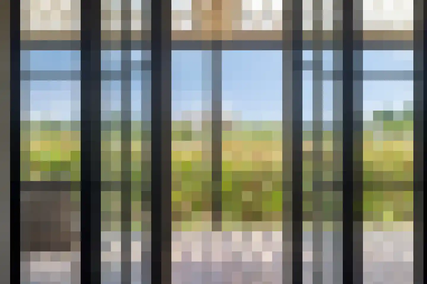 Rijsakkerweg 14 Tiel thumbnail 33