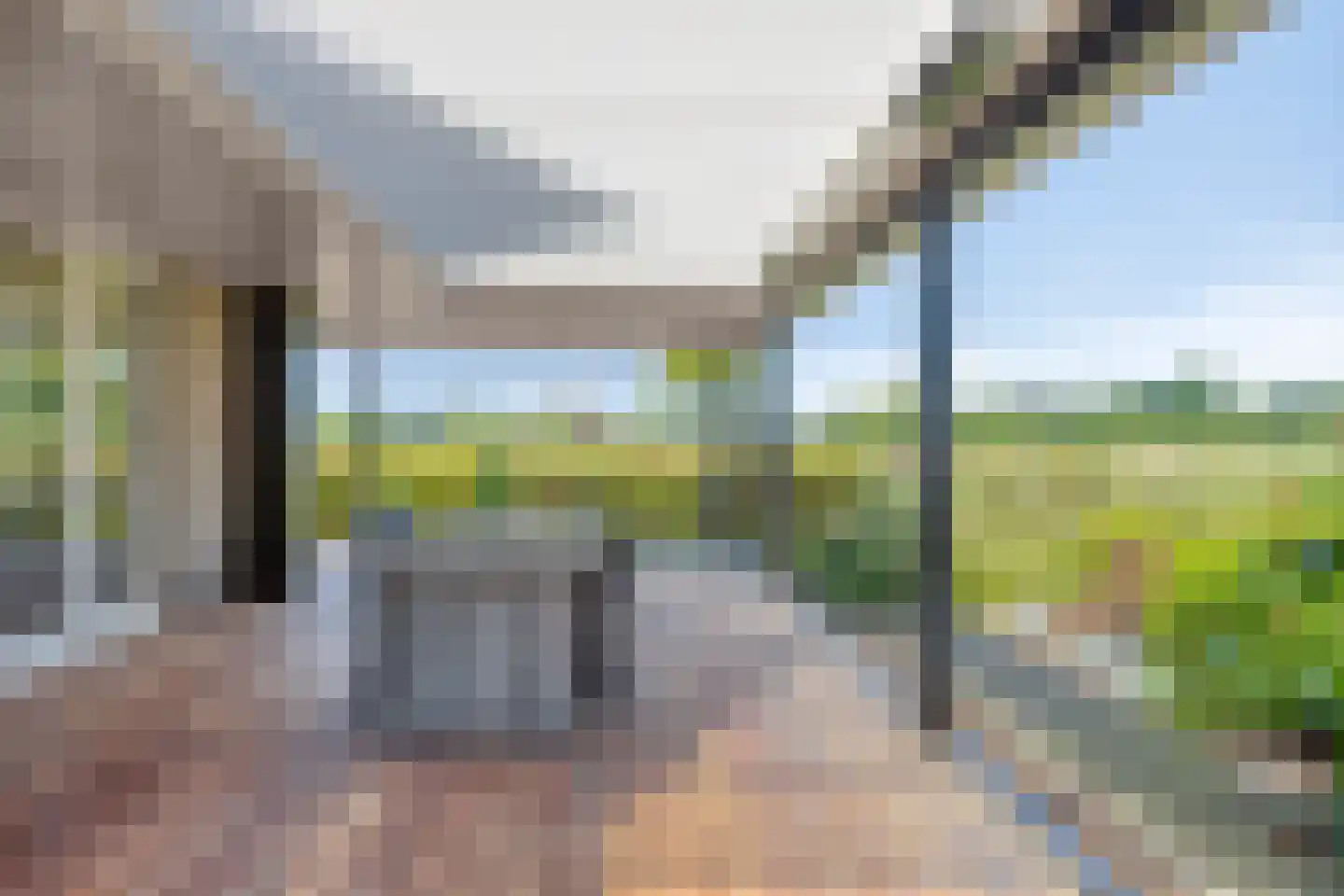 Rijsakkerweg 14 Tiel thumbnail 34