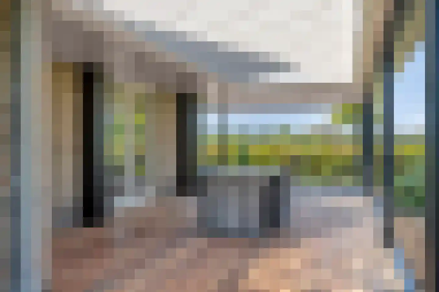 Rijsakkerweg 14 Tiel thumbnail 36
