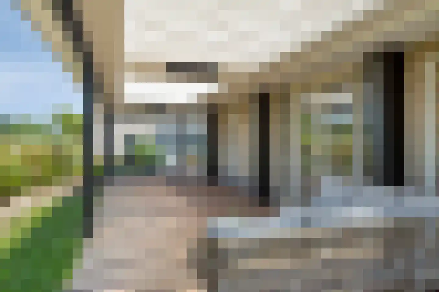 Rijsakkerweg 14 Tiel thumbnail 38