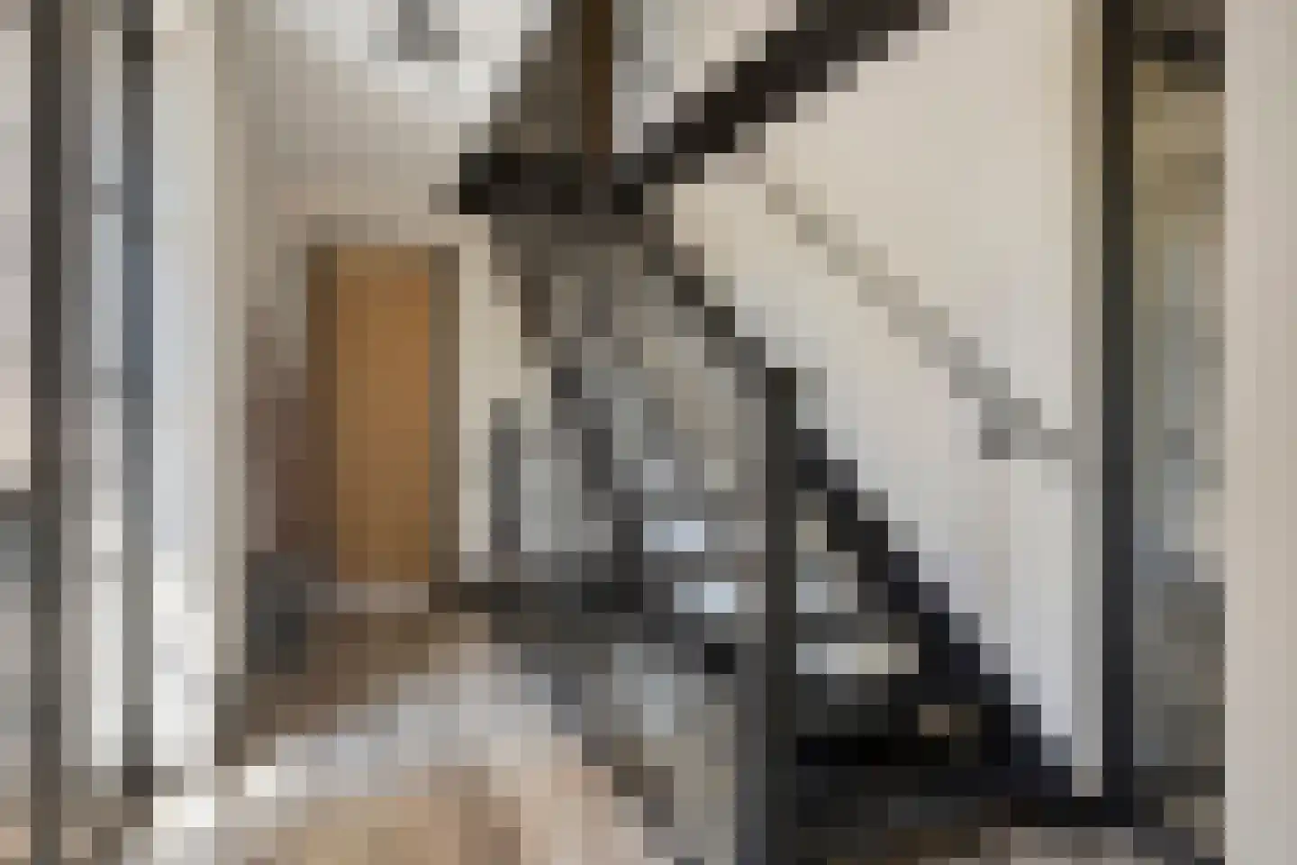 Rijsakkerweg 14 Tiel thumbnail 39