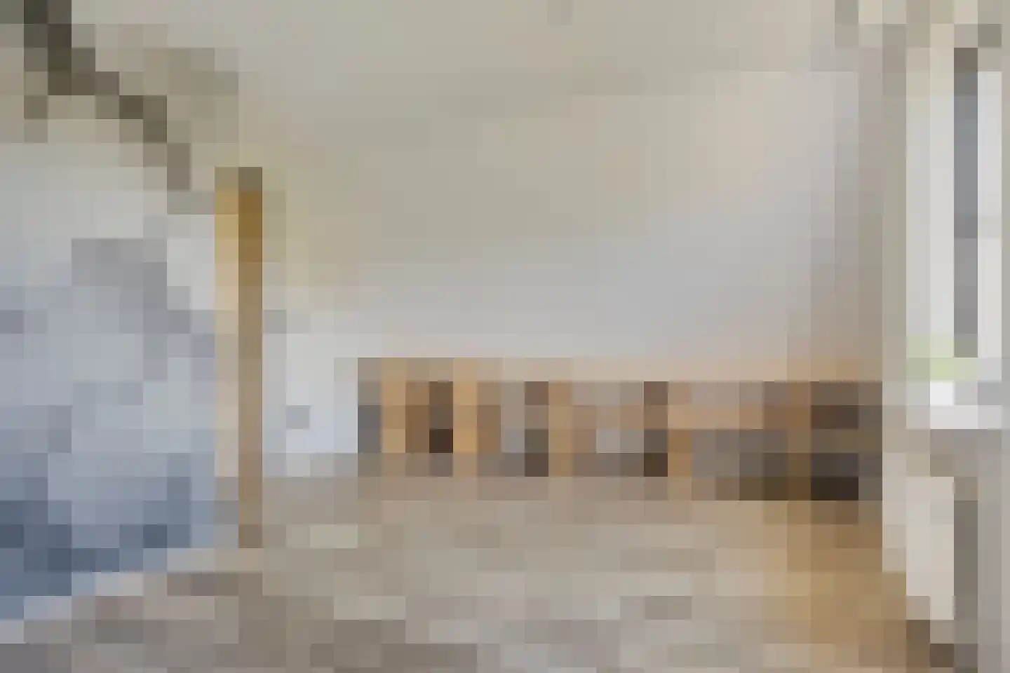 Rijsakkerweg 14 Tiel thumbnail 47