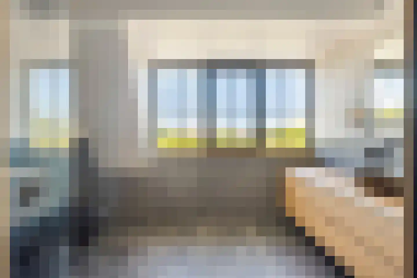 Rijsakkerweg 14 Tiel thumbnail 48