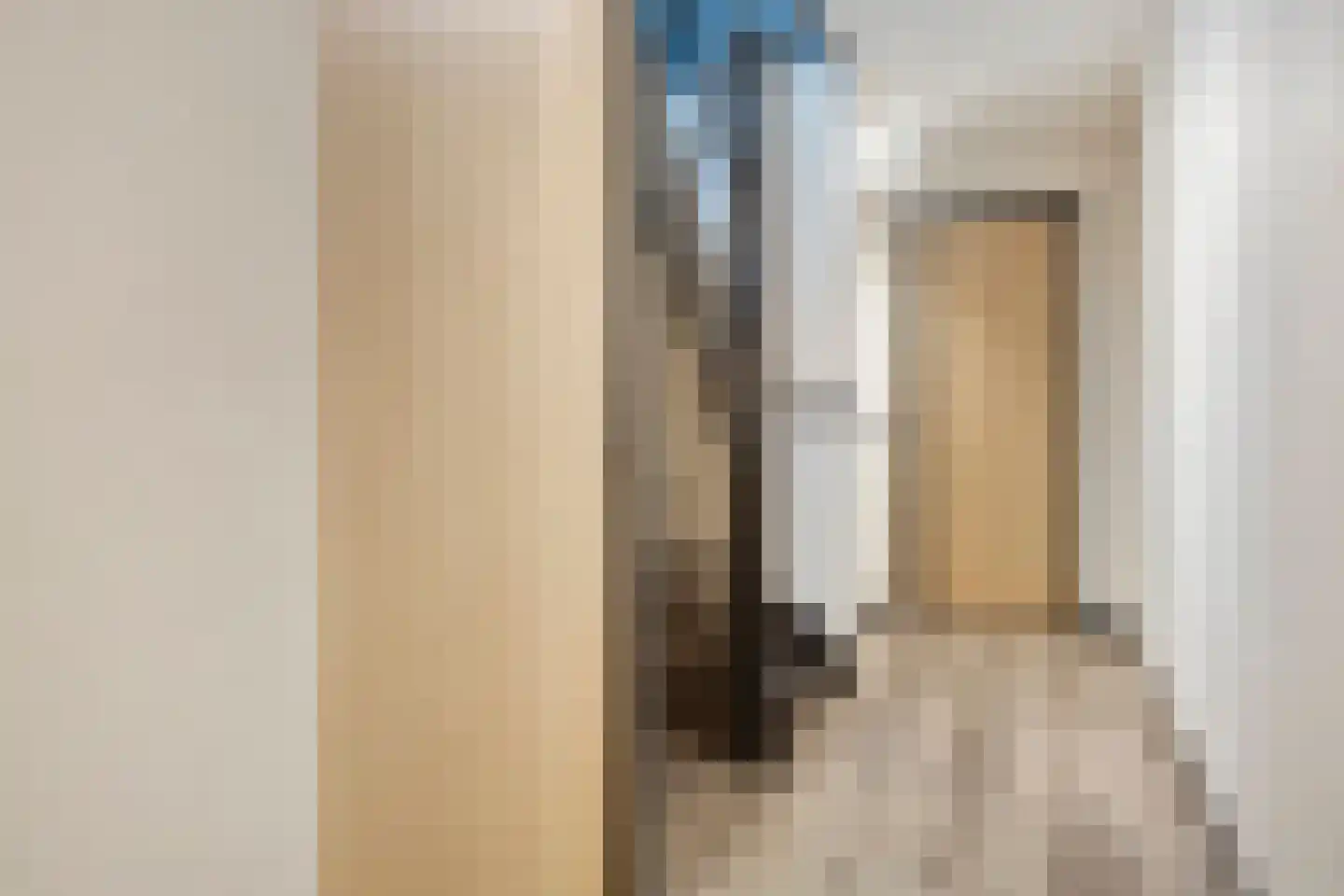 Rijsakkerweg 14 Tiel thumbnail 53