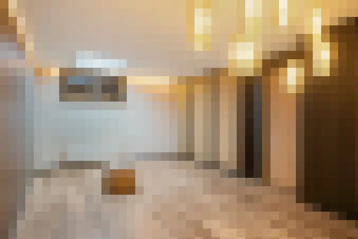 Rijsakkerweg 14 Tiel thumbnail 55