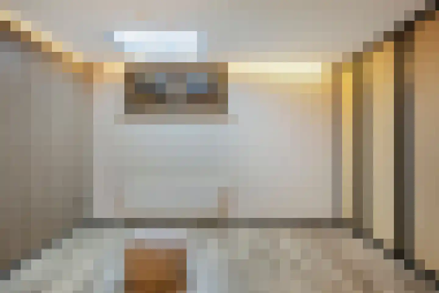 Rijsakkerweg 14 Tiel thumbnail 56
