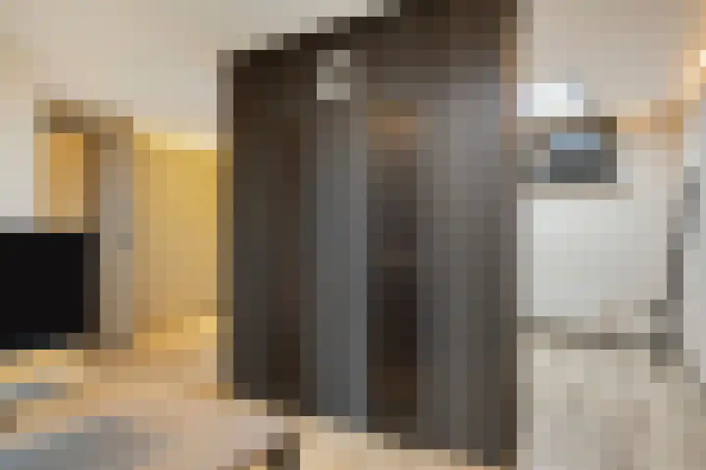 Rijsakkerweg 14 Tiel thumbnail 58