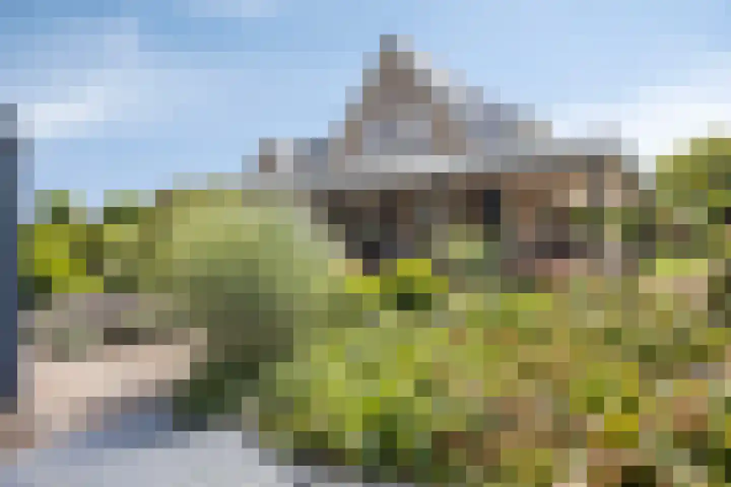 Rijsakkerweg 14 Tiel thumbnail 63