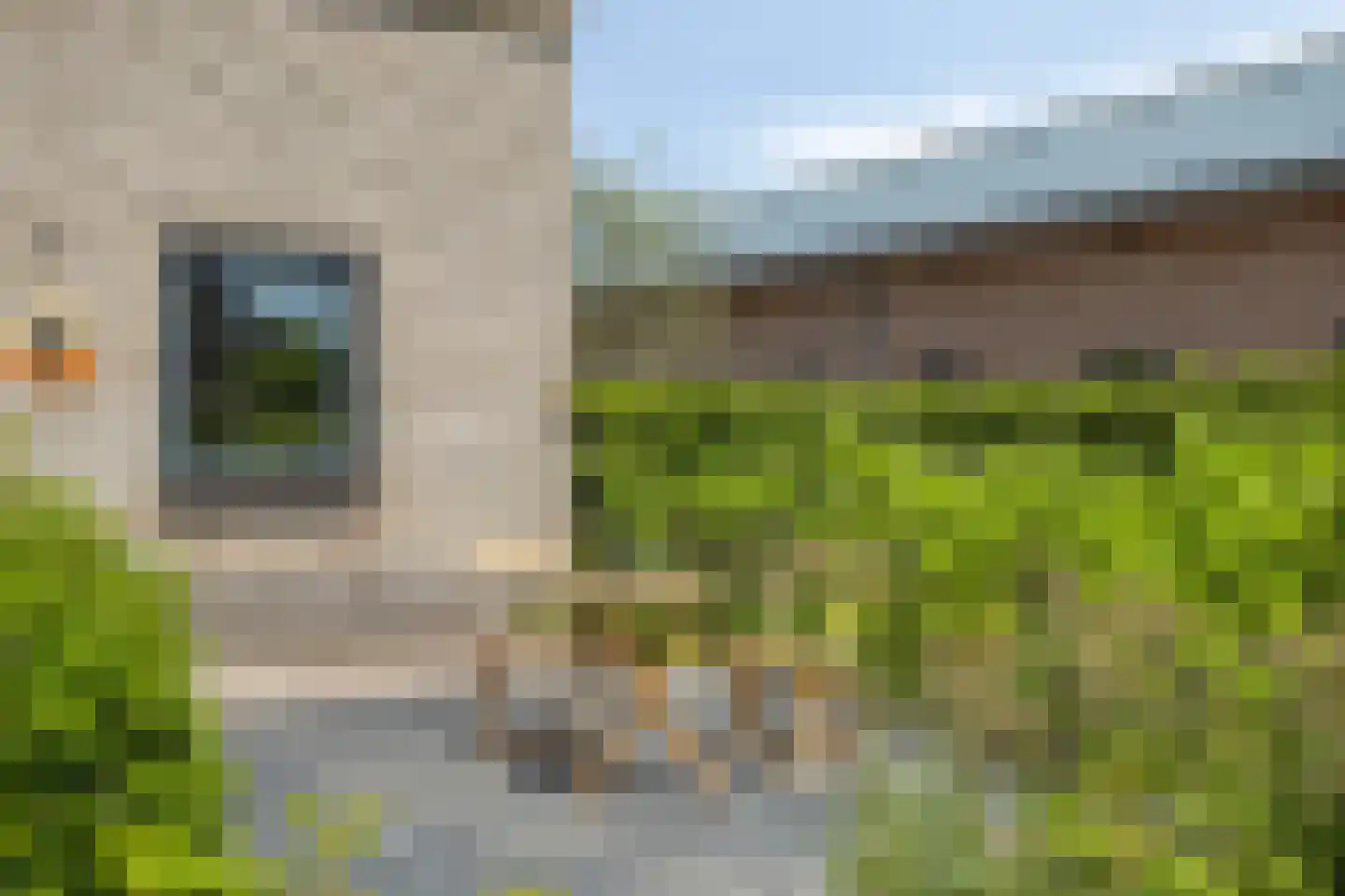Rijsakkerweg 14 Tiel thumbnail 64