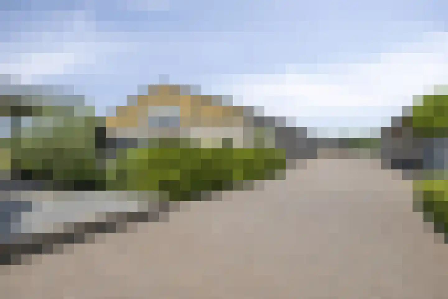 Rijsakkerweg 14 Tiel thumbnail 65