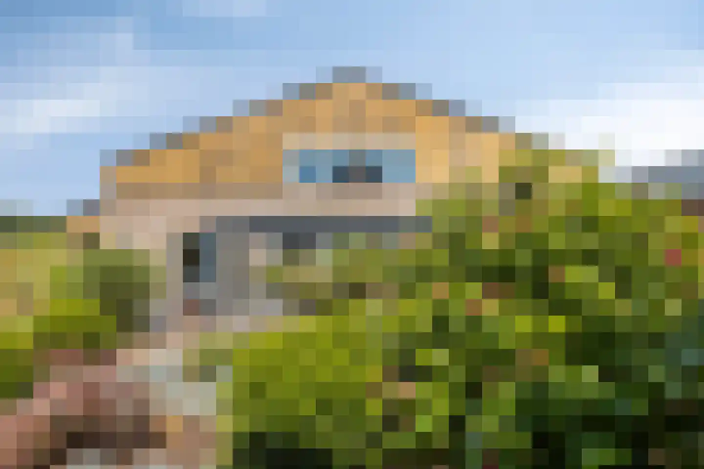 Rijsakkerweg 14 Tiel thumbnail 66