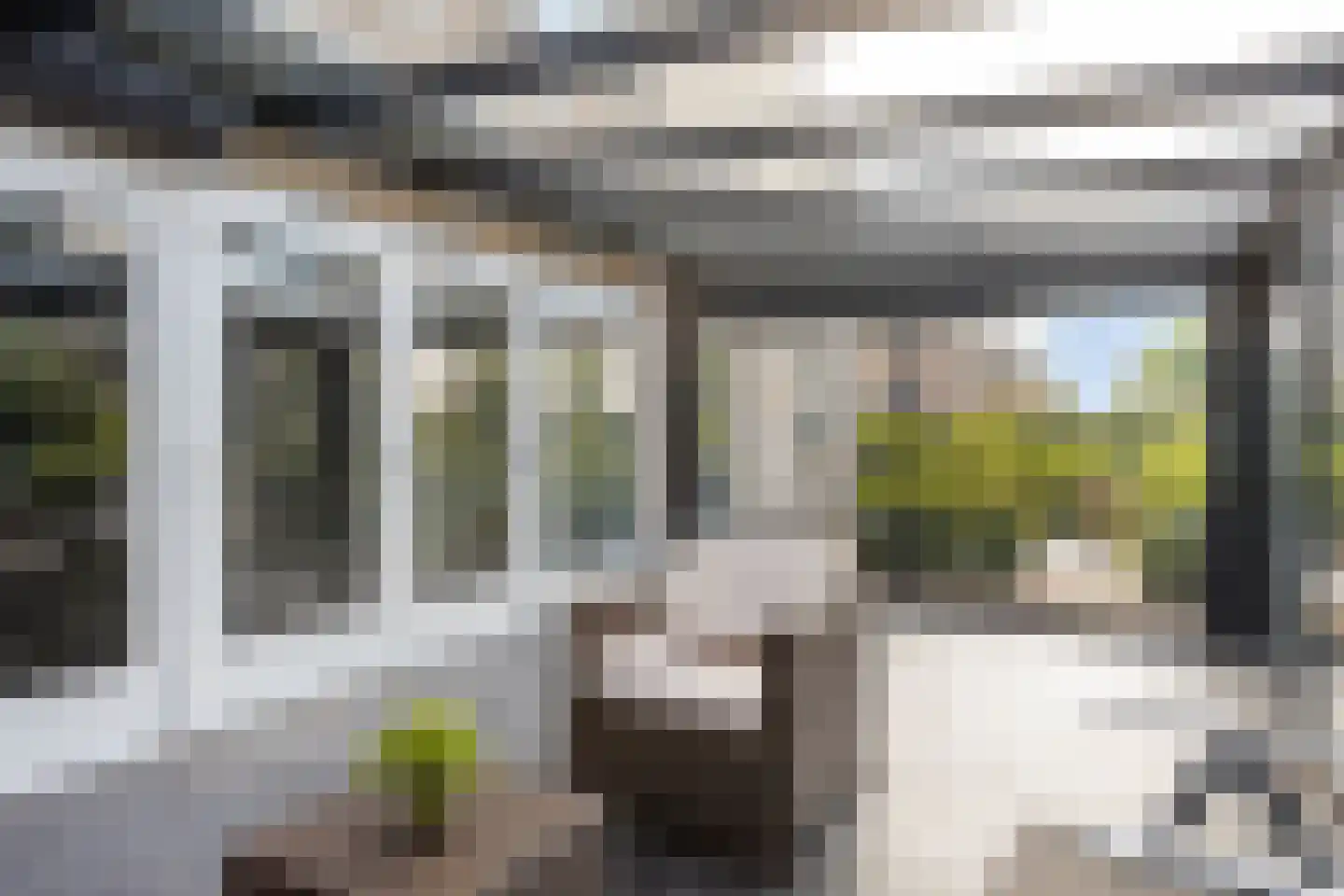 Rijsakkerweg 14 Tiel thumbnail 68