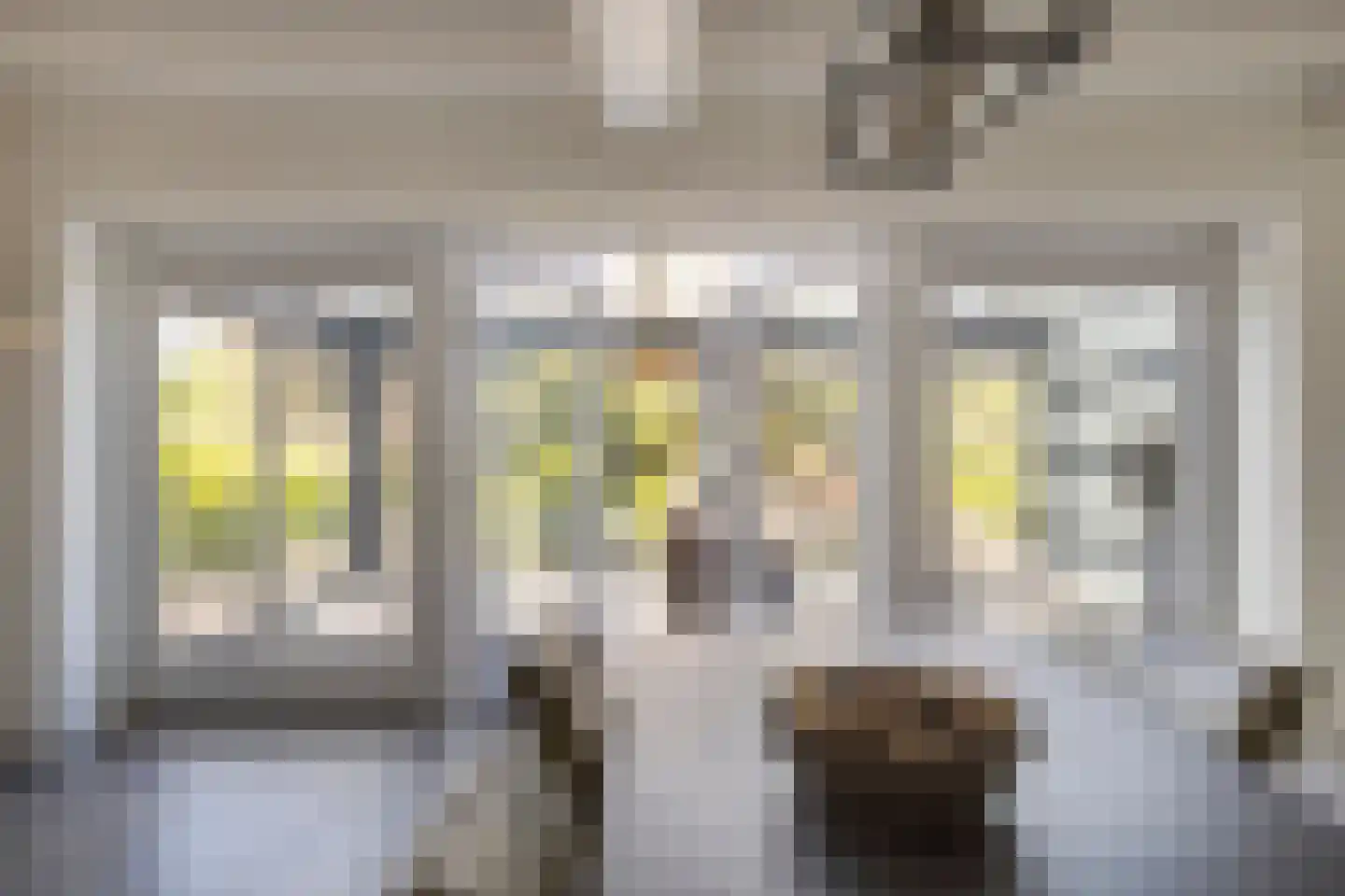Rijsakkerweg 14 Tiel thumbnail 69