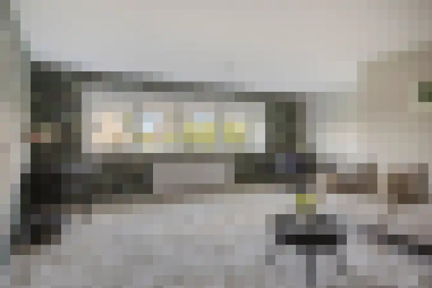 Rijsakkerweg 14 Tiel thumbnail 79
