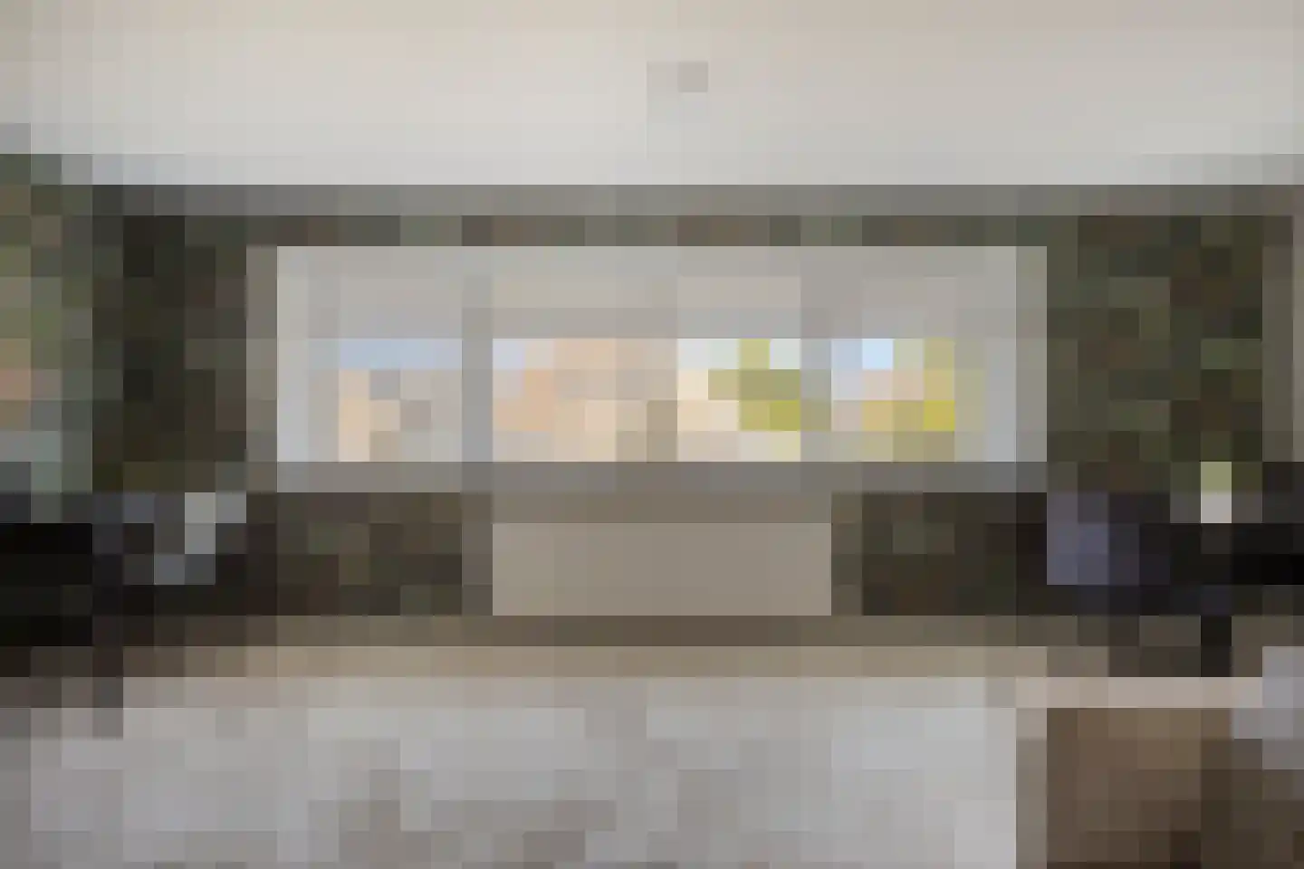 Rijsakkerweg 14 Tiel thumbnail 80