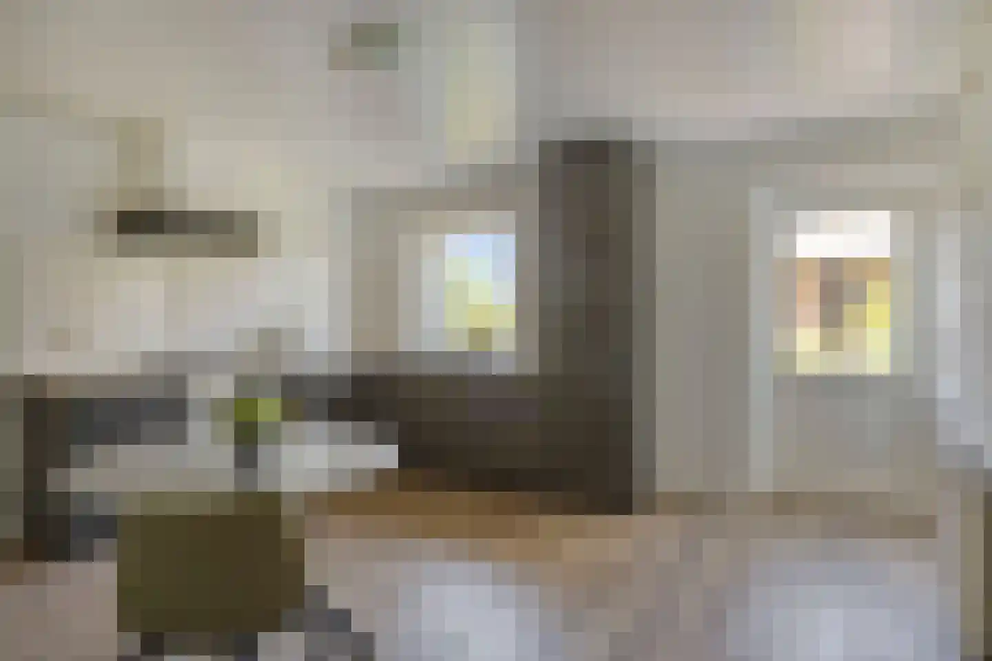 Rijsakkerweg 14 Tiel thumbnail 88