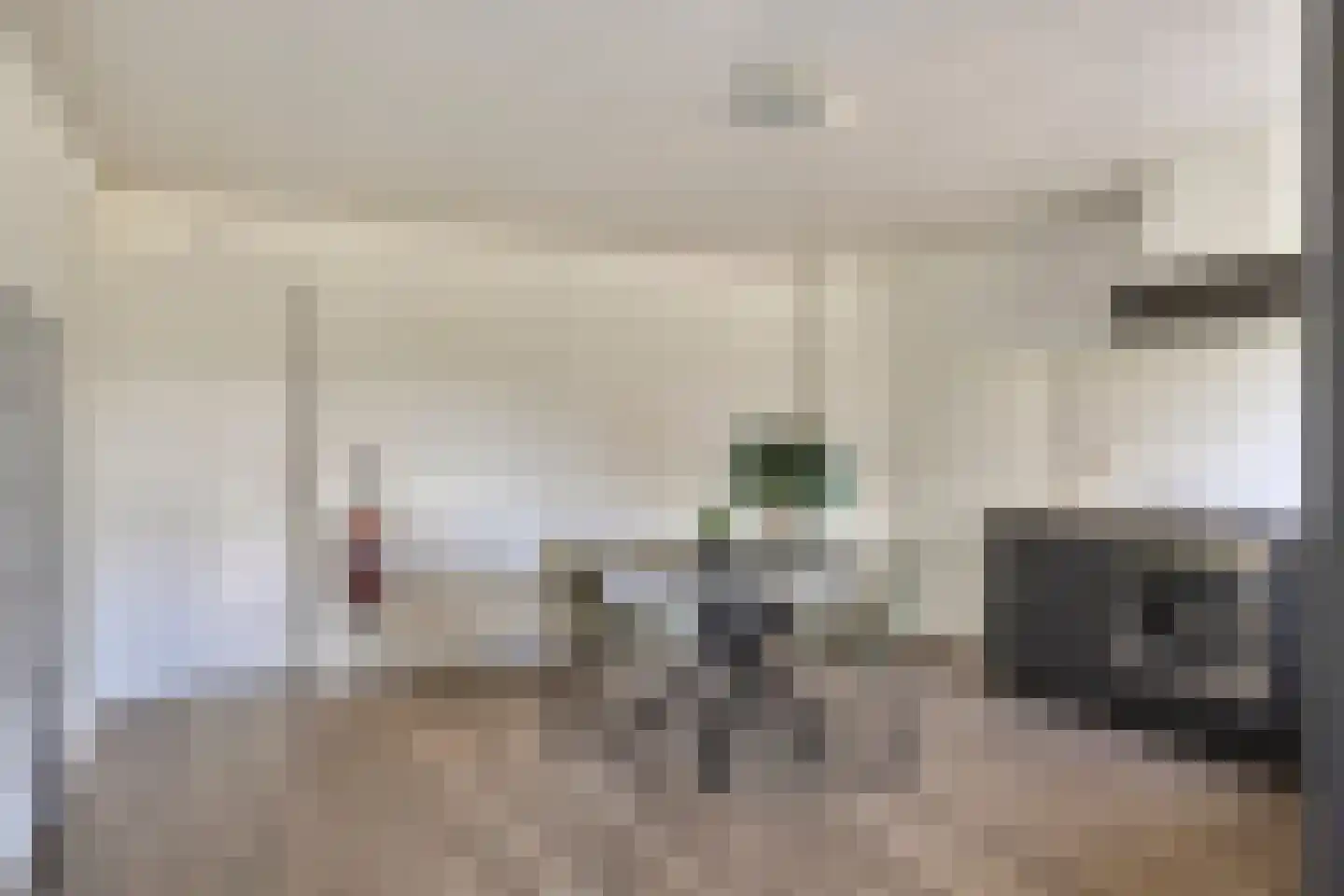 Rijsakkerweg 14 Tiel thumbnail 89