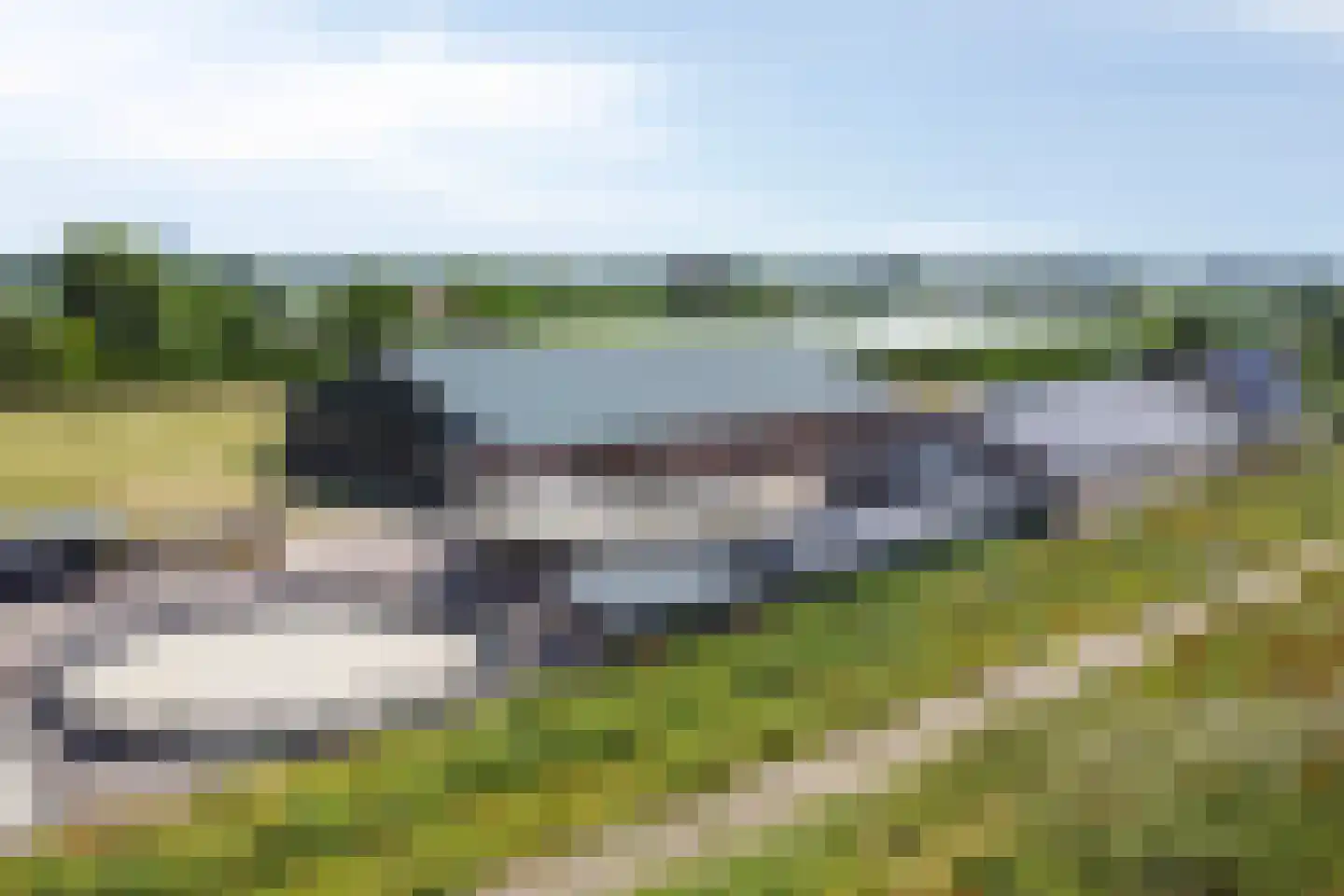 Rijsakkerweg 14 Tiel thumbnail 9