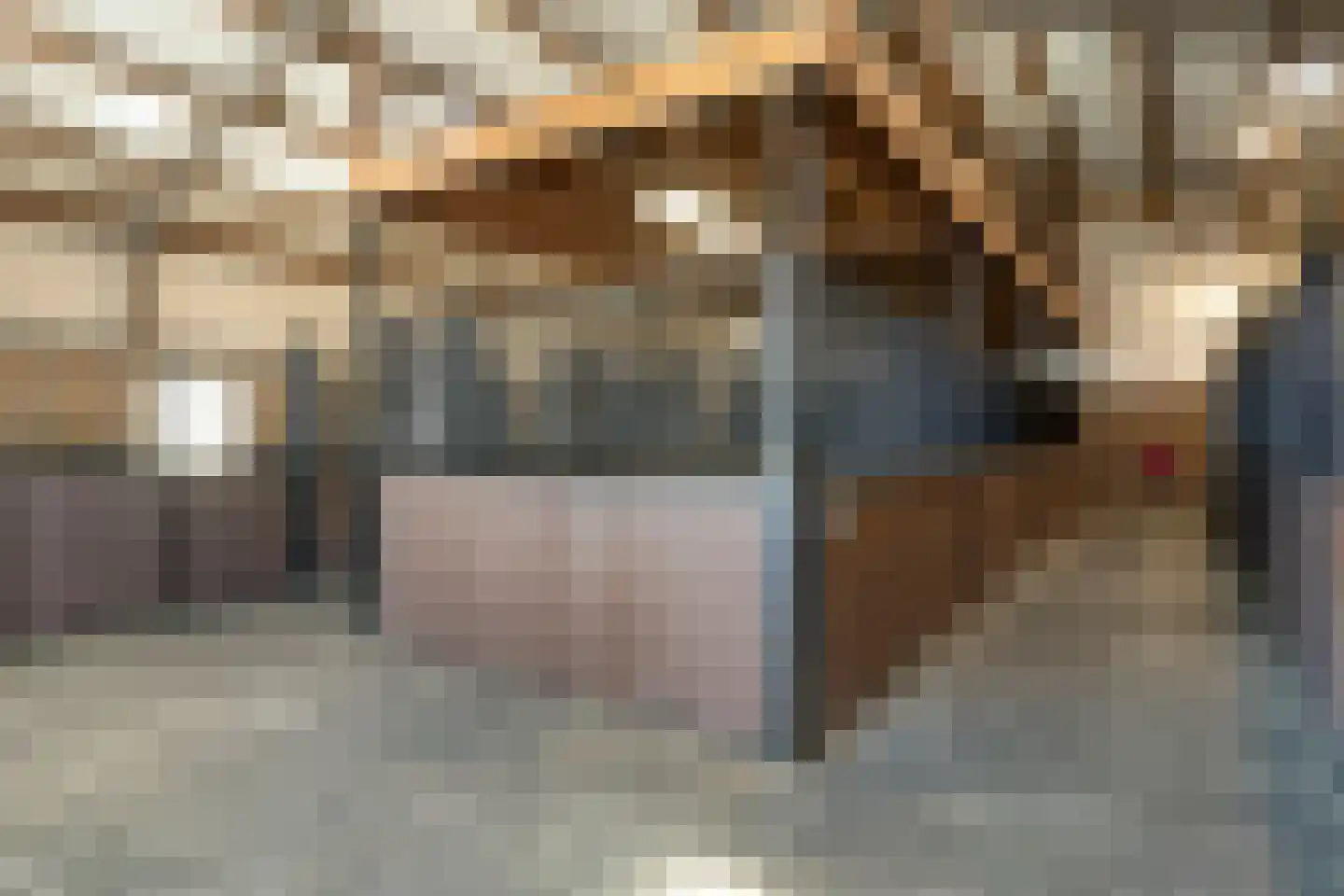 Rijsakkerweg 14 Tiel thumbnail 94
