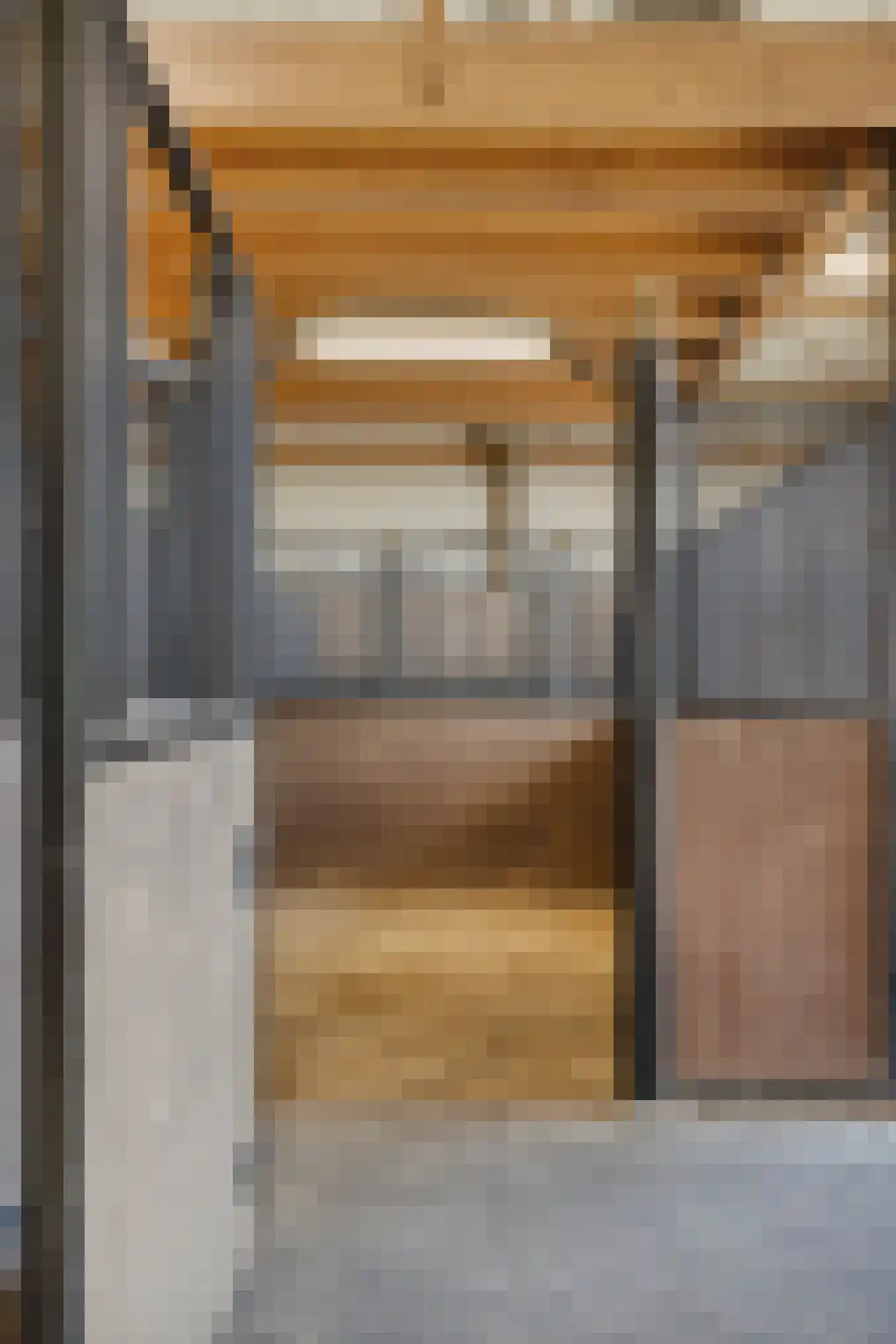 Rijsakkerweg 14 Tiel thumbnail 96