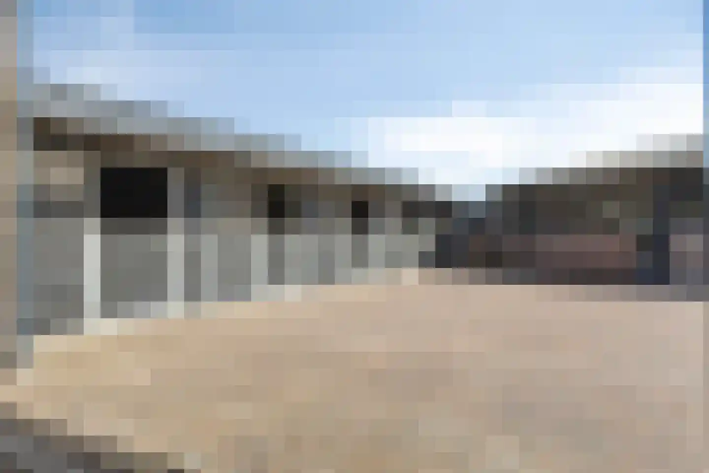 Rijsakkerweg 14 Tiel thumbnail 98