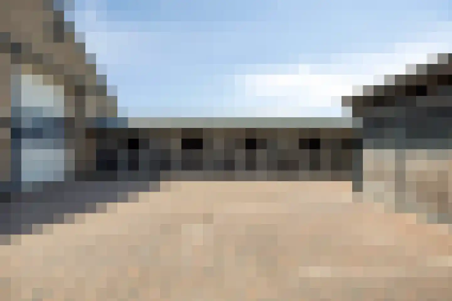Rijsakkerweg 14 Tiel thumbnail 99