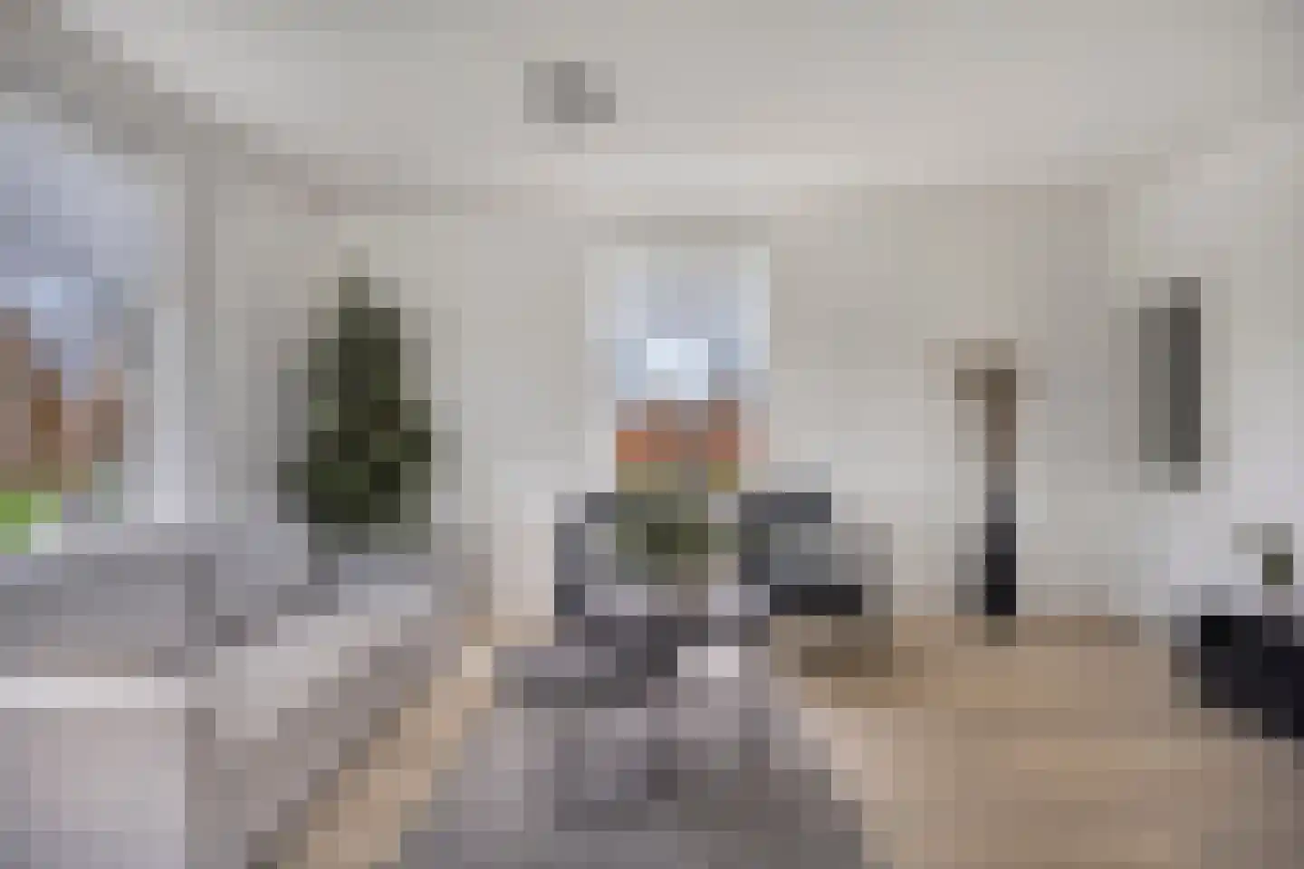 Rijsakkerweg 2 a Tiel thumbnail 10