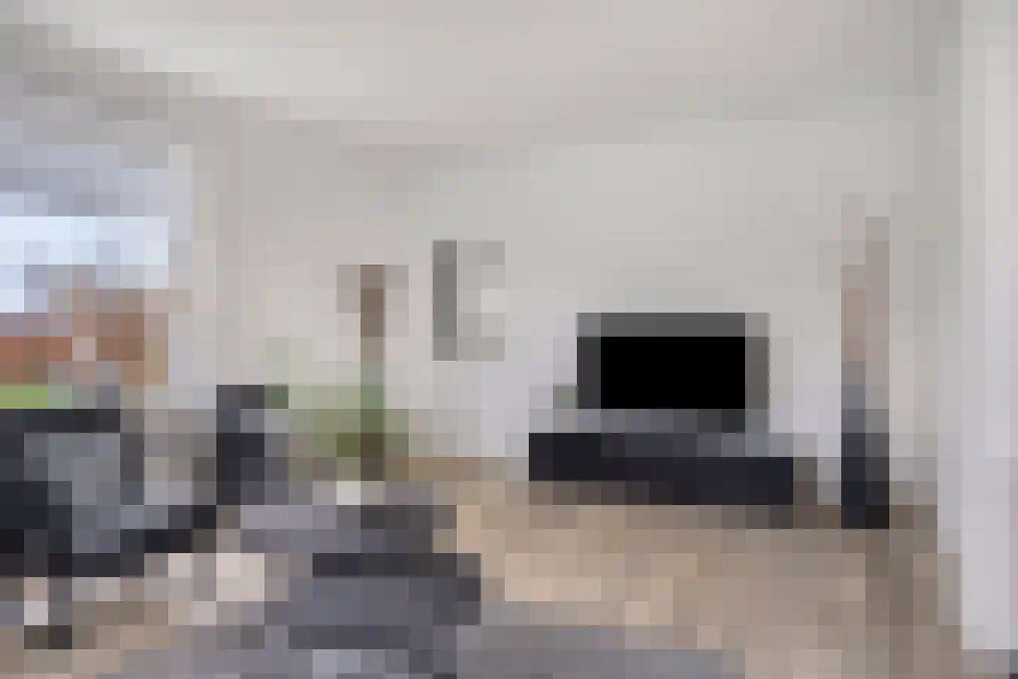 Rijsakkerweg 2 a Tiel thumbnail 11