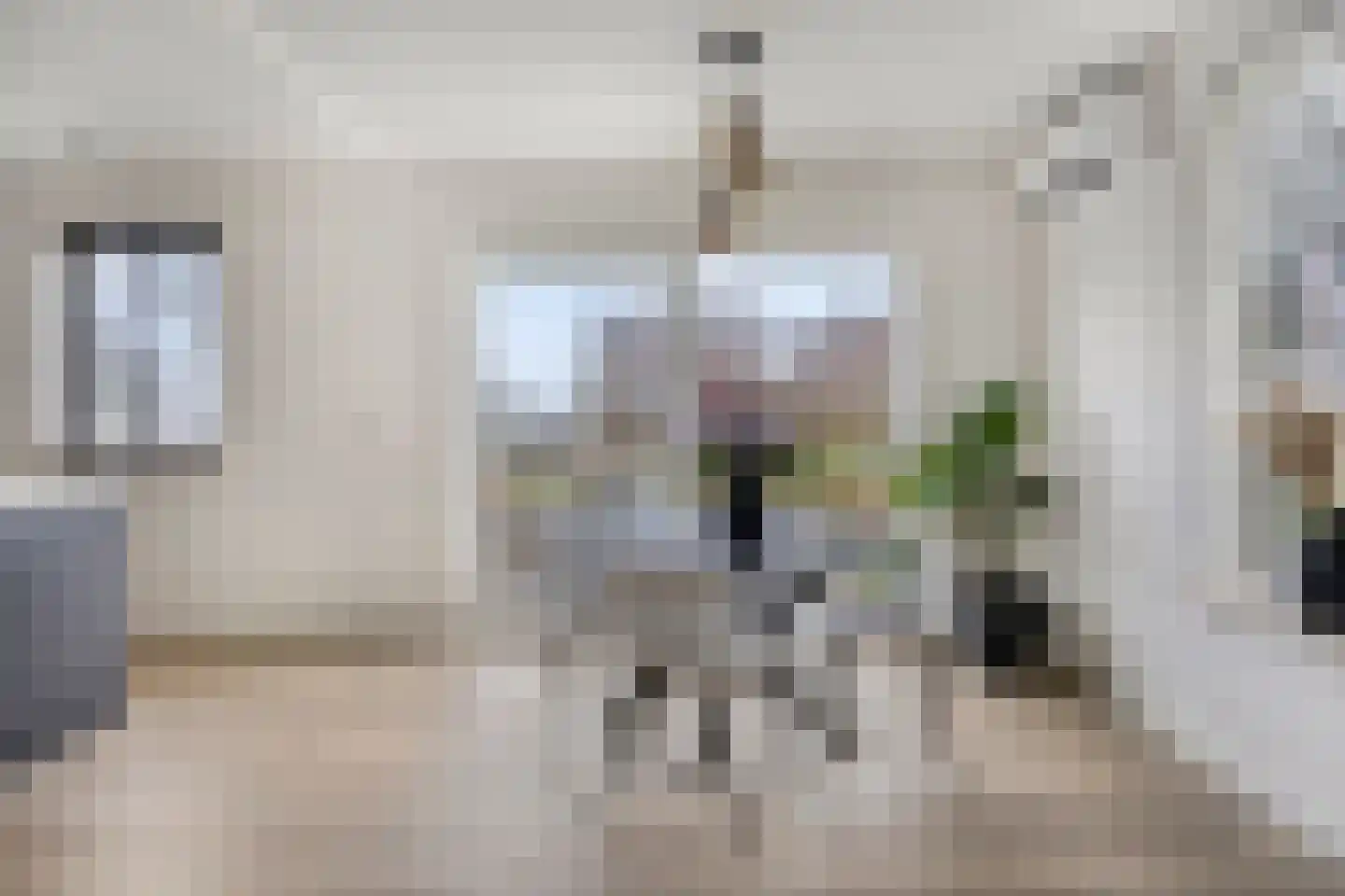 Rijsakkerweg 2 a Tiel thumbnail 14