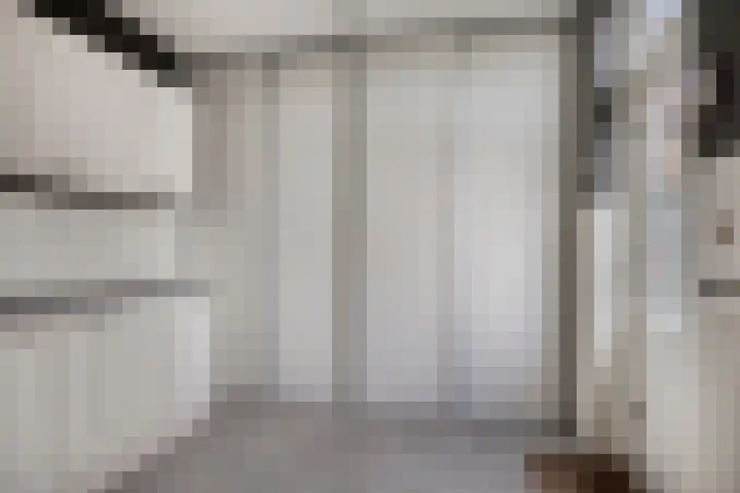 Rijsakkerweg 2 a Tiel thumbnail 20