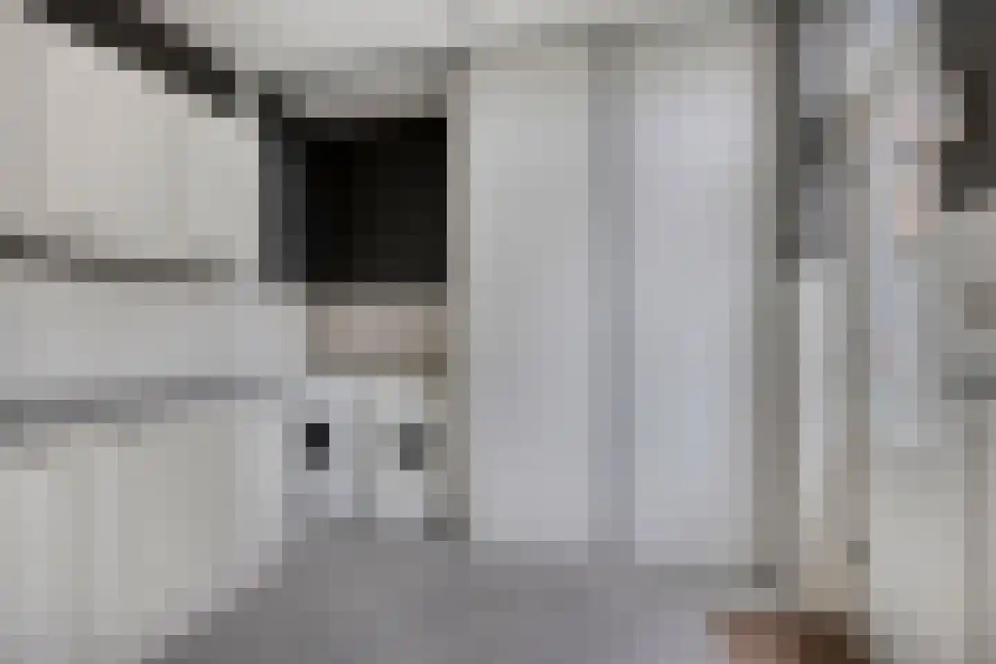 Rijsakkerweg 2 a Tiel thumbnail 21