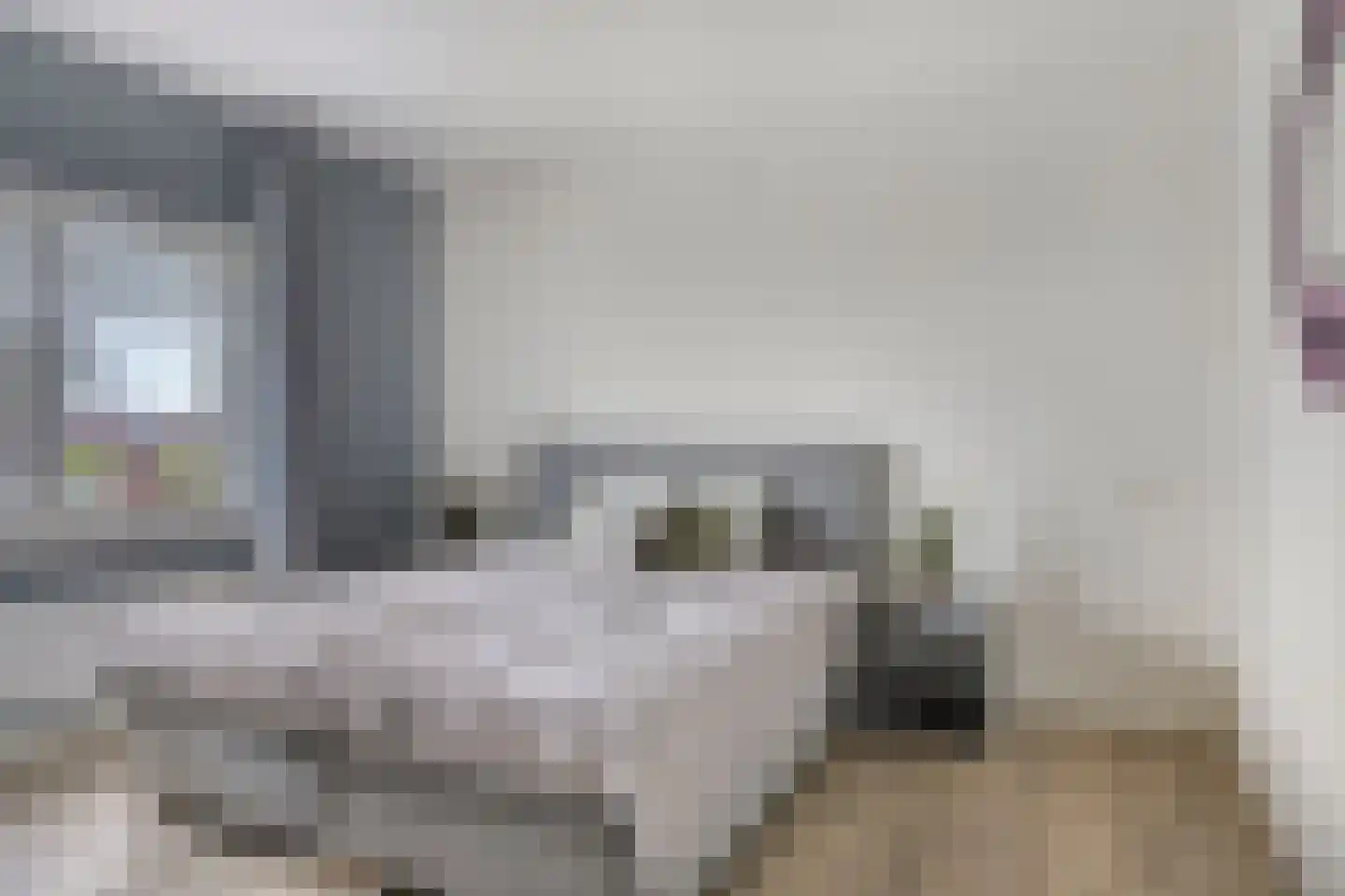 Rijsakkerweg 2 a Tiel thumbnail 22