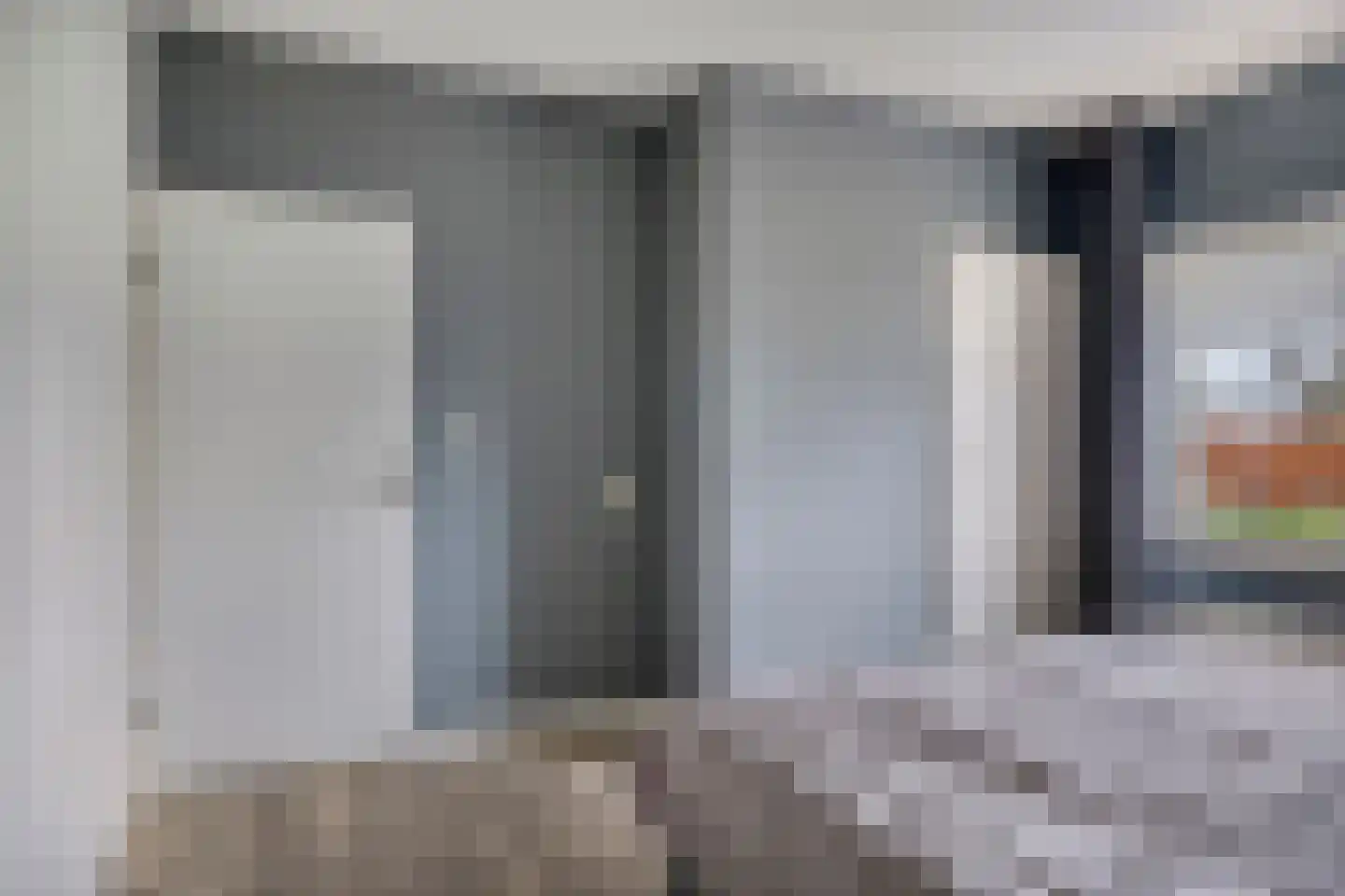 Rijsakkerweg 2 a Tiel thumbnail 23