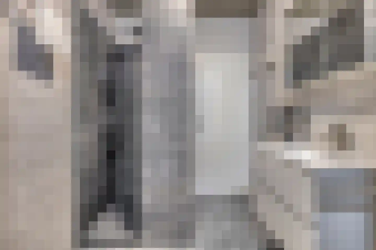 Rijsakkerweg 2 a Tiel thumbnail 25