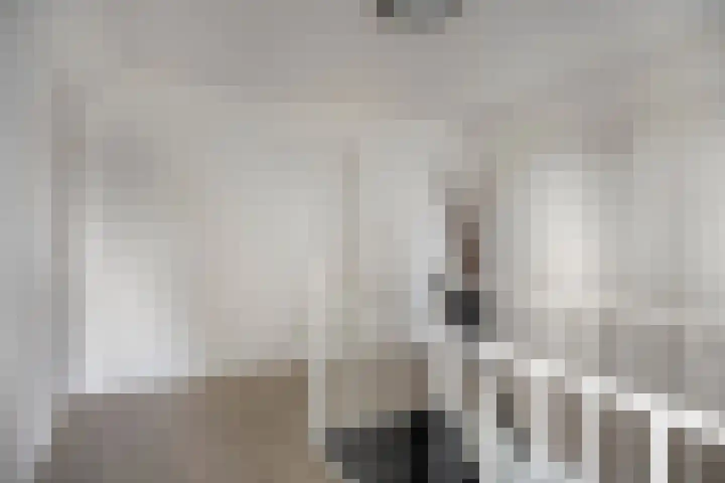 Rijsakkerweg 2 a Tiel thumbnail 27