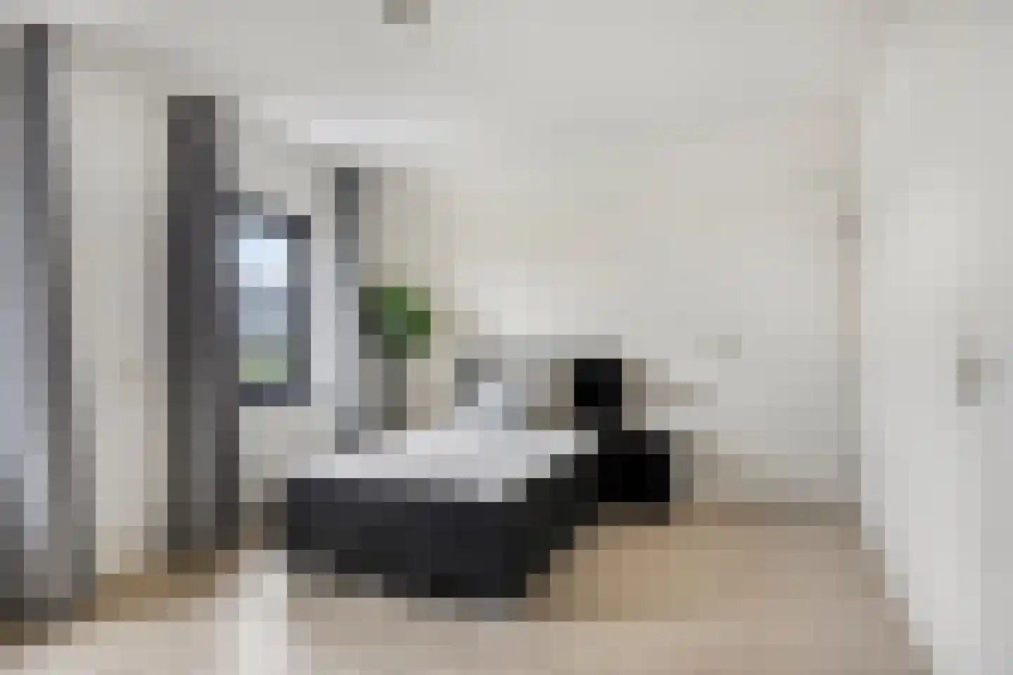 Rijsakkerweg 2 a Tiel thumbnail 29