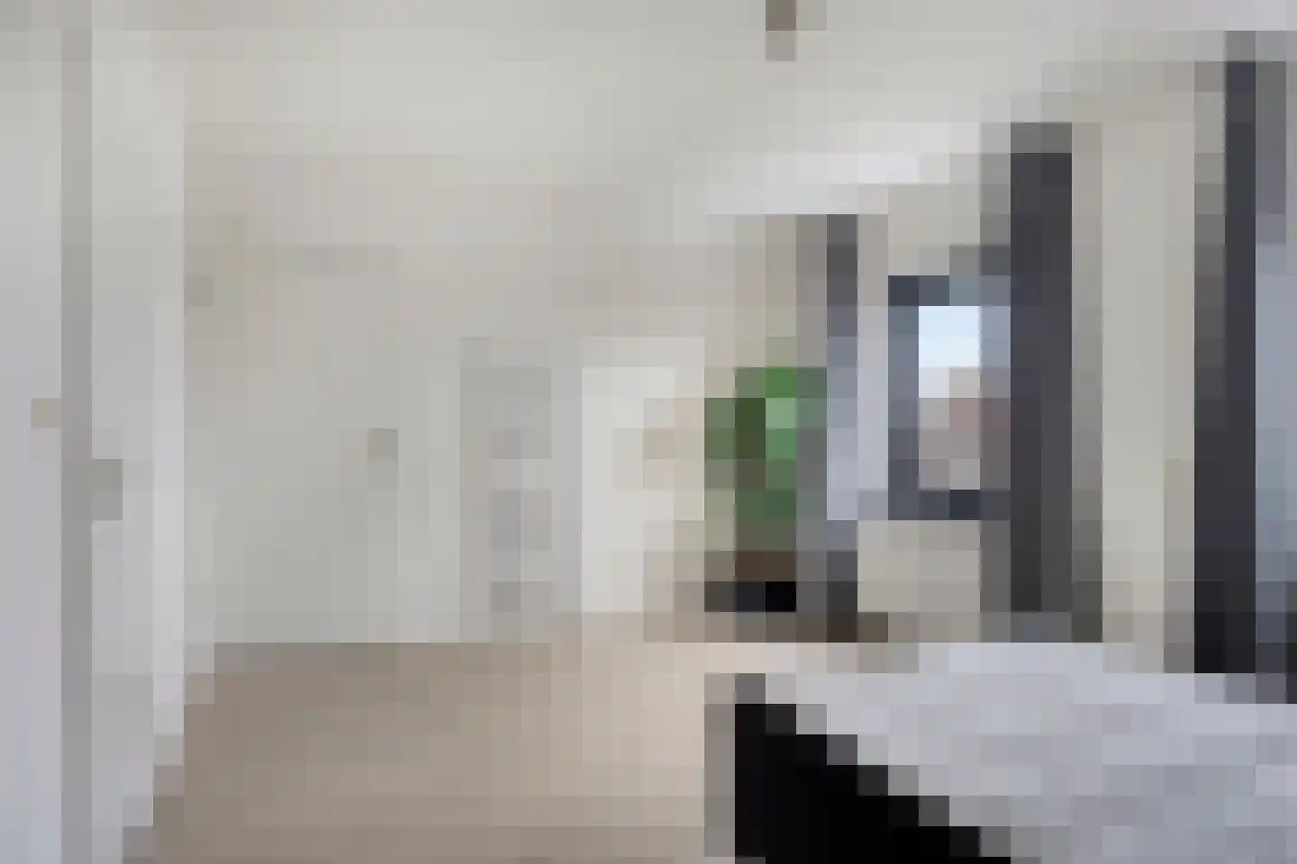 Rijsakkerweg 2 a Tiel thumbnail 30