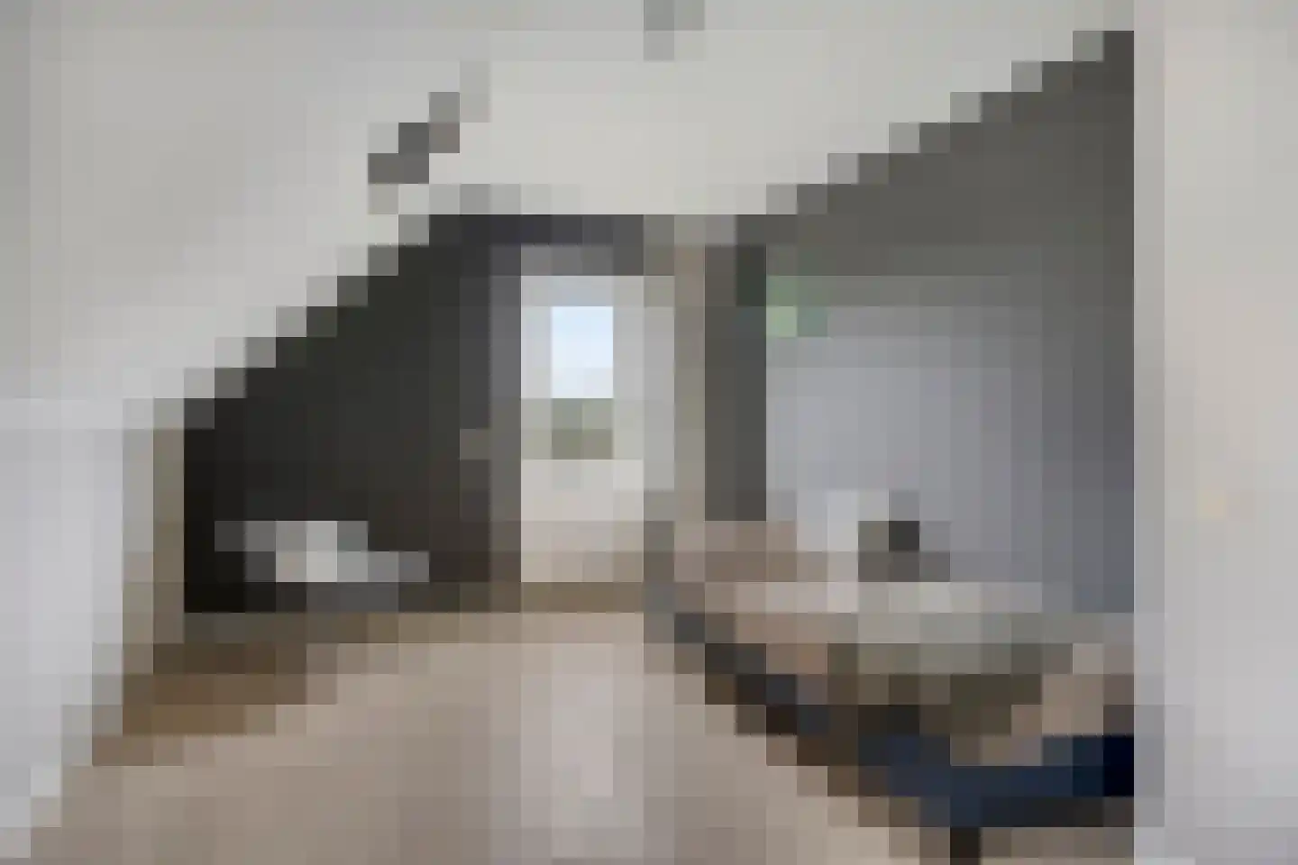 Rijsakkerweg 2 a Tiel thumbnail 31