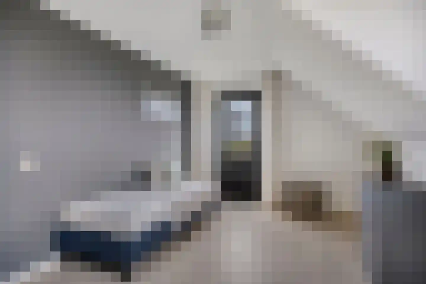 Rijsakkerweg 2 a Tiel thumbnail 33