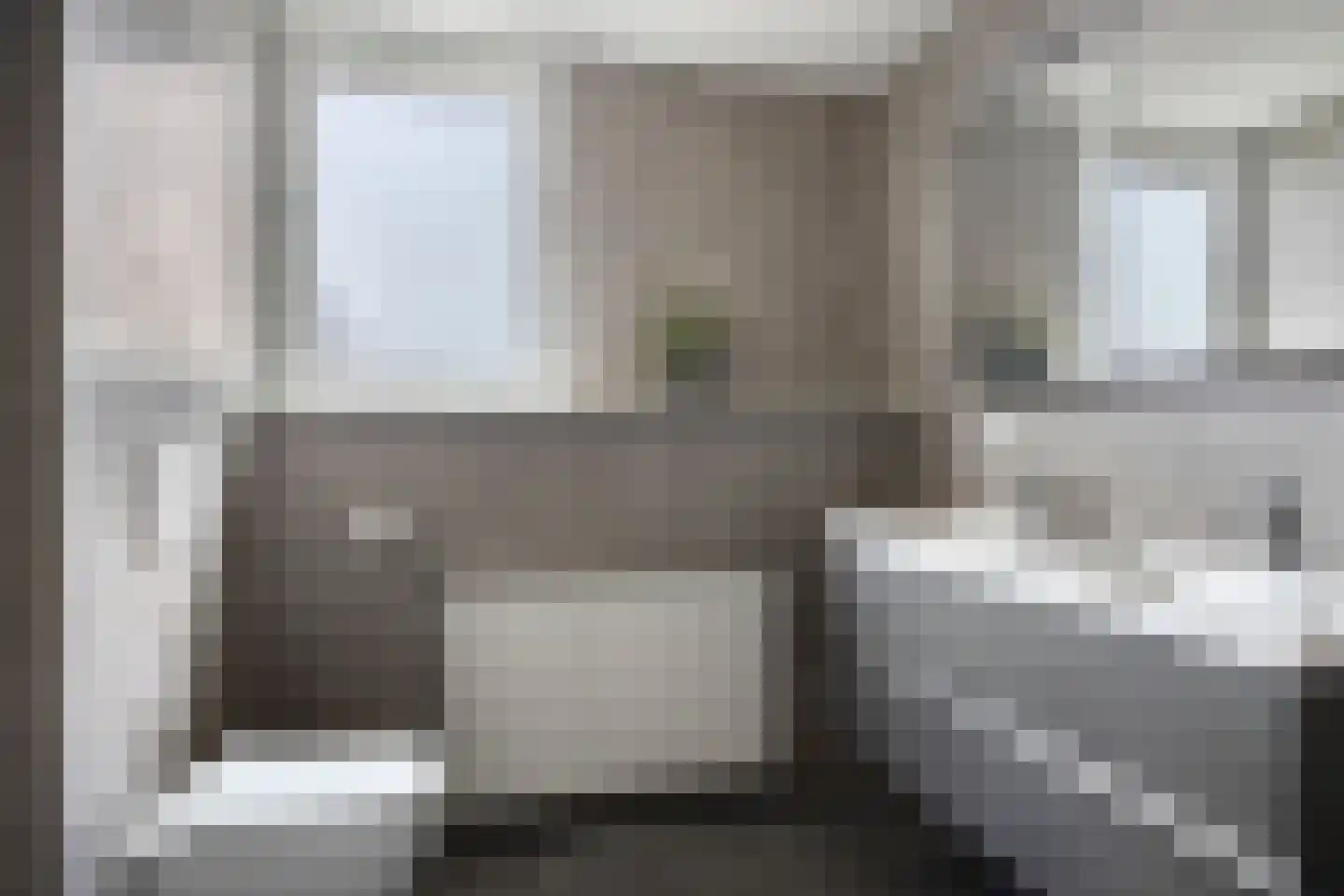 Rijsakkerweg 2 a Tiel thumbnail 35