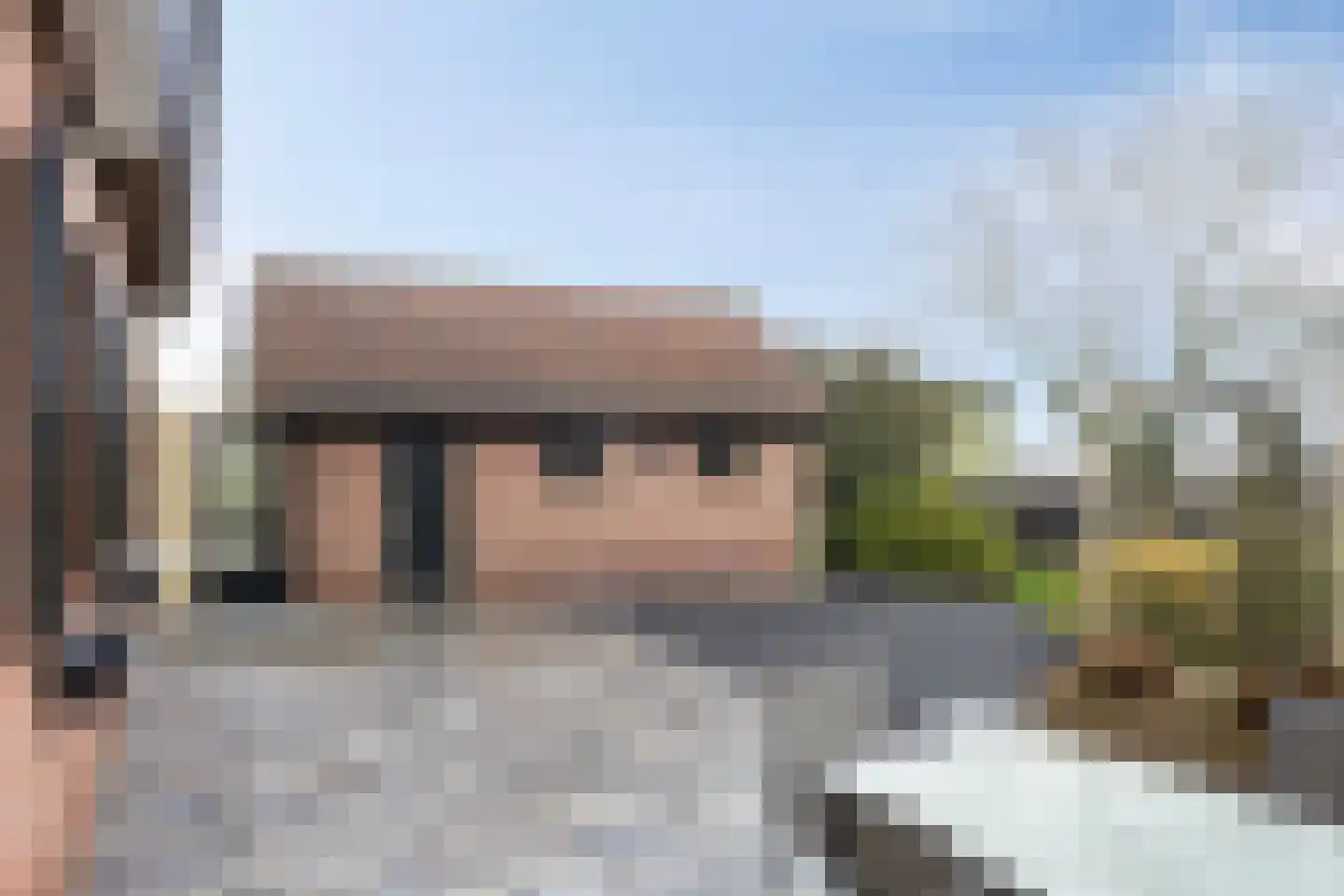 Rijsakkerweg 2 a Tiel thumbnail 38