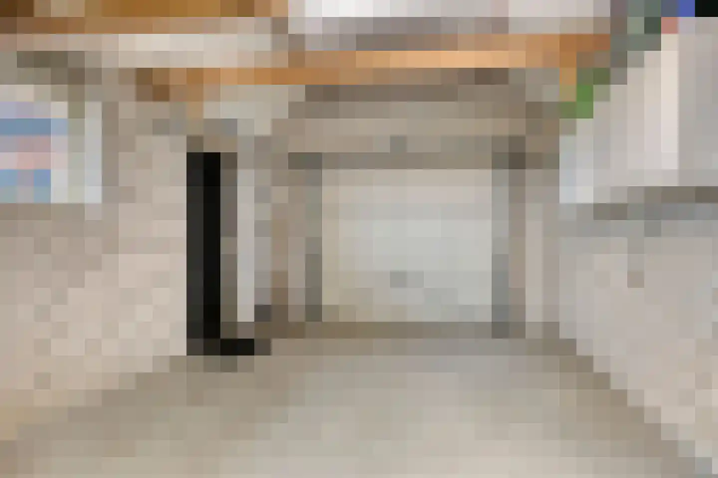 Rijsakkerweg 2 a Tiel thumbnail 39